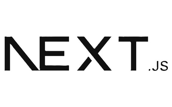 Next.js