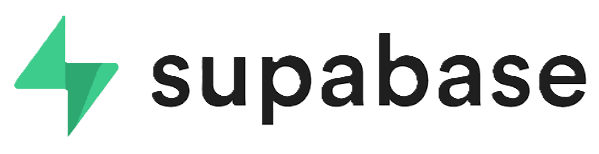 Supabase