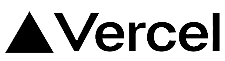 Vercel